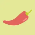 Sticko De Mayo