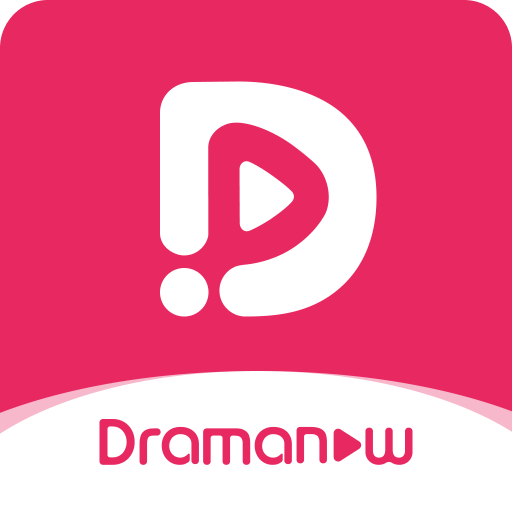 DramaNow DramaNow