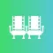 Dramatics :Best Drama MovieBox