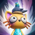 Funky Merge