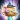 Funky Merge