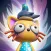 Funky Merge