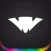 BadKitty - for Monstercat