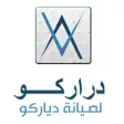 دراركو