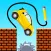 Draw 2 Bridge: Puzzle Game
