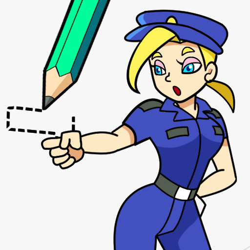 Draw Puzzle