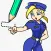 Draw Puzzle