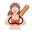 Draw Puzzle