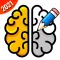 Draw Puzzle - Just Draw  2021
