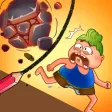 Rescue Master - Draw Game Rescue Master - Draw Game