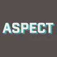 Aspect AR