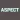 Aspect AR