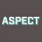 Aspect AR