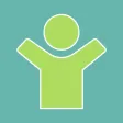 MyCare