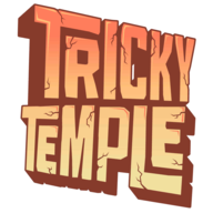 Tricky Temple