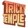Tricky Temple