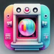 MagicBooth - AI Magic Avatars