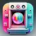 MagicBooth - AI Magic Avatars