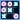 Tic Tac Toe