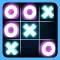 Tic Tac Toe