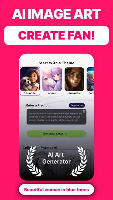 AR Draw Sketch: Sketch & Trace Screenshots