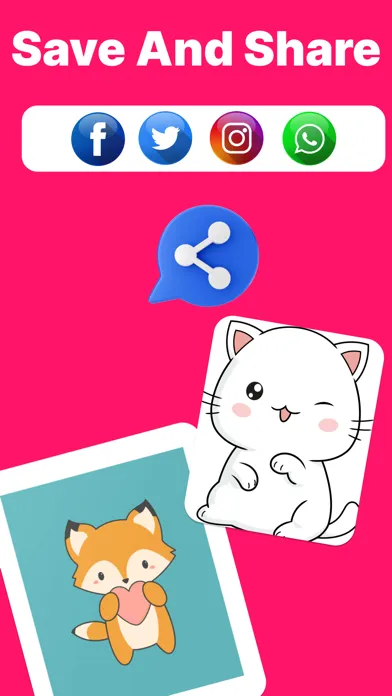 AR Draw Sketch: Sketch & Trace Screenshots