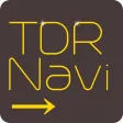 TDRNavi