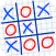 Tic Tac Toe 10x10