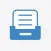 Drawer - Convenient Browser