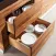 drawer design