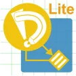 DrawExpress Diagram Lite DrawExpress Diagram Lite