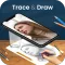 AI Drawing - Trace and Draw