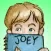 Journey of a Notebook