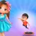 Love girl : Draw Jumper