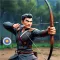 Archer Tower Defence Hero
