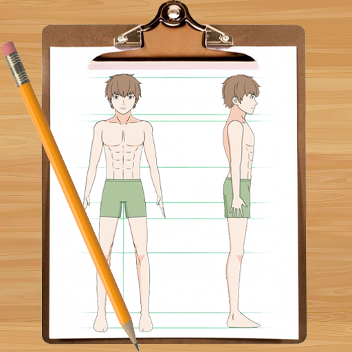 How to Draw Manga