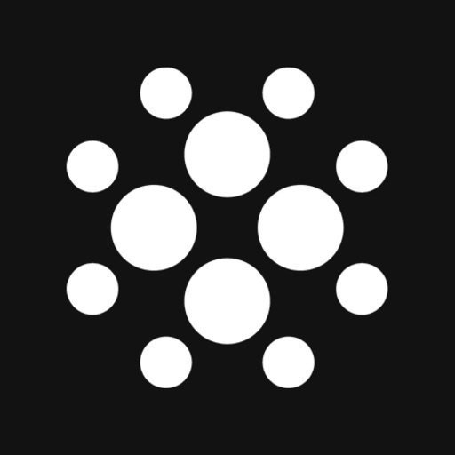 Draw More Circles Draw More Circles