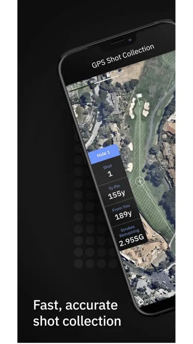 Скриншоты Draw More Circles