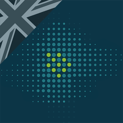 Lottery Analytics UK
