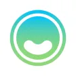 DrawScope Color Mixer