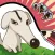 Save the Borzoi: Draw to Save