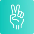 Carpediem Medi App Carpediem Medi App