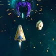 Space Fighter: Metroid Attack Space Fighter: Metroid Attack