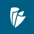 Spindle Document Capture