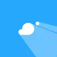 CleanSpace - Air Pollution App CleanSpace - Air Pollution App