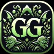 Dark and Darker Goblin Guide Dark and Darker Goblin Guide
