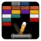 Brick Breaker