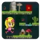 Lily's Adventure