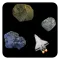 Space Slalom