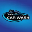 Crystal Clean Car Washes Crystal Clean Car Washes